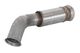 EXHAUSTPIPE OEM DINEX